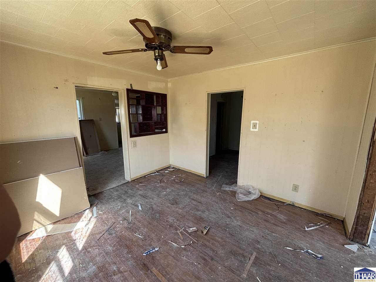 2012 1st, Terre Haute, IN 47807