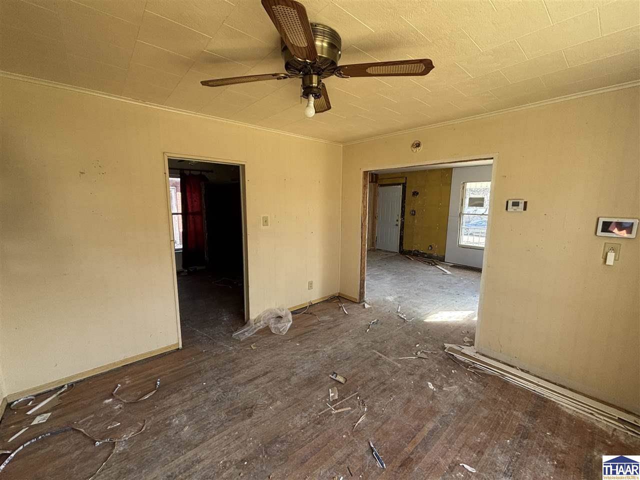 2012 1st, Terre Haute, IN 47807