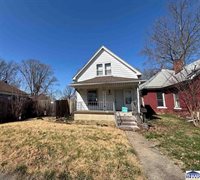 2012 1st, Terre Haute, IN 47807