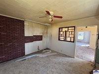 2012 1st, Terre Haute, IN 47807