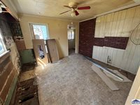 2012 1st, Terre Haute, IN 47807