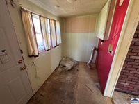 2012 1st, Terre Haute, IN 47807