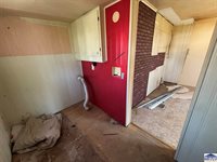 2012 1st, Terre Haute, IN 47807