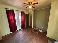 2012 1st, Terre Haute, IN 47807