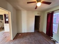 2012 1st, Terre Haute, IN 47807