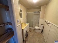 2012 1st, Terre Haute, IN 47807