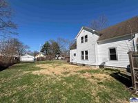 2012 1st, Terre Haute, IN 47807