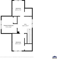 2012 1st, Terre Haute, IN 47807