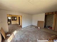 2012 1st, Terre Haute, IN 47807