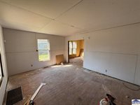 2012 1st, Terre Haute, IN 47807