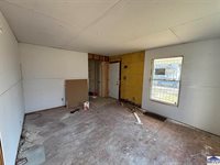 2012 1st, Terre Haute, IN 47807