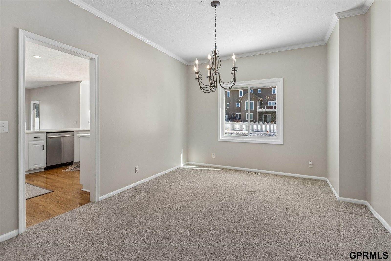 4811 North 142Nd Street, Omaha, NE 68164