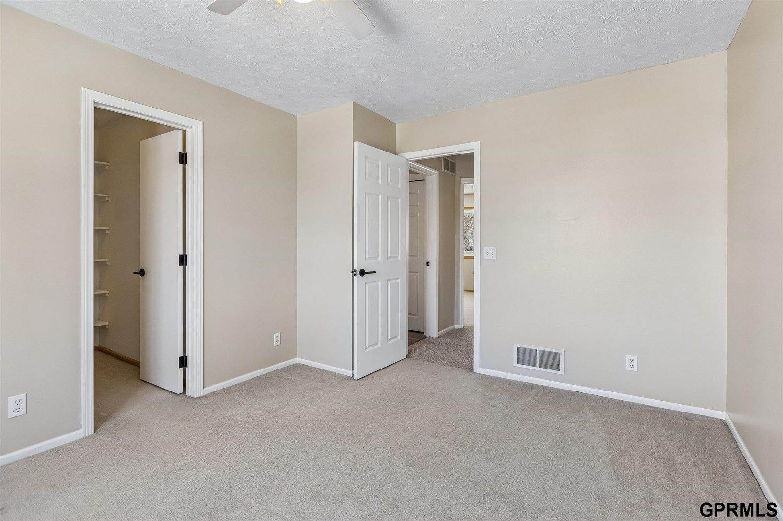 4811 North 142Nd Street, Omaha, NE 68164