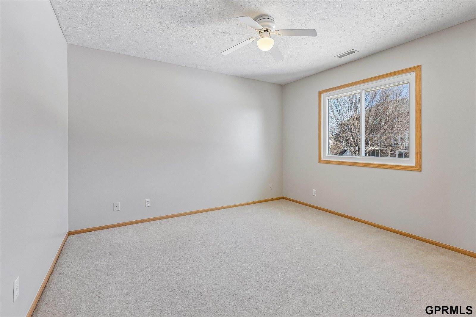 4811 North 142Nd Street, Omaha, NE 68164
