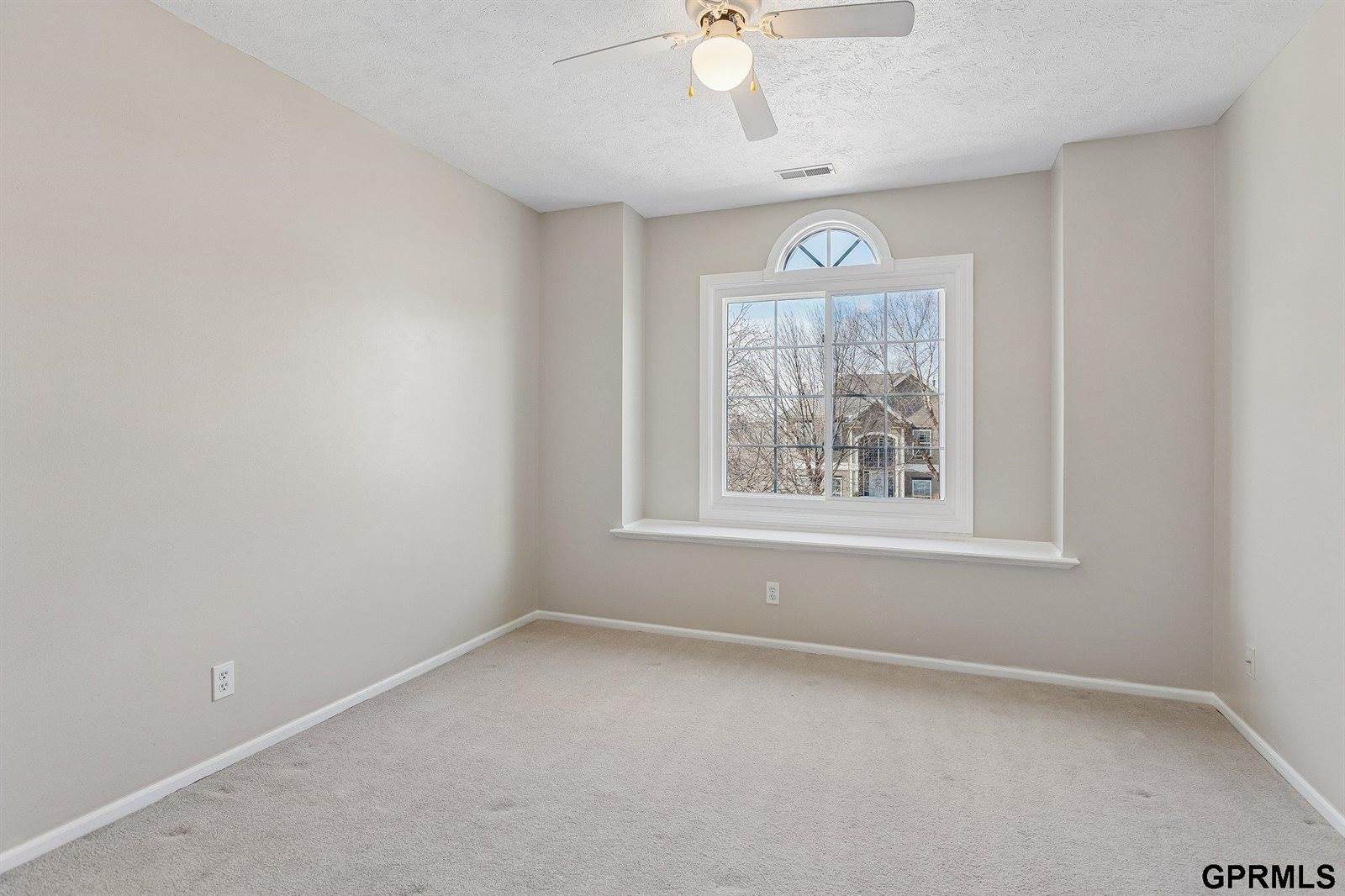 4811 North 142Nd Street, Omaha, NE 68164
