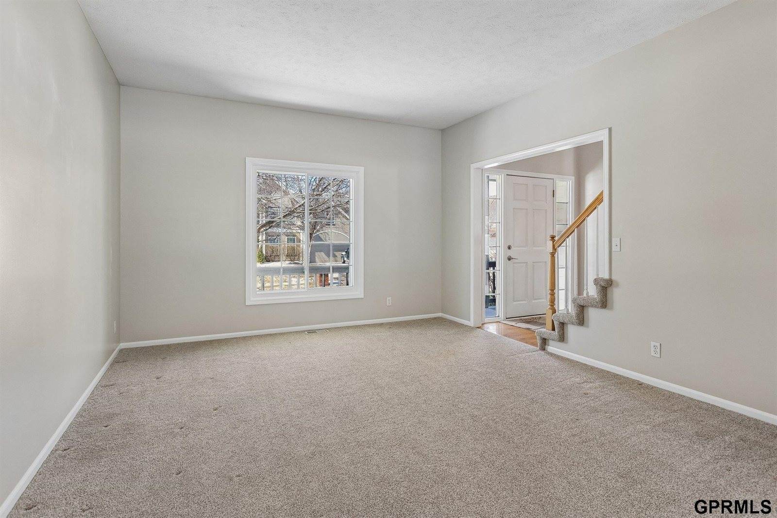 4811 North 142Nd Street, Omaha, NE 68164