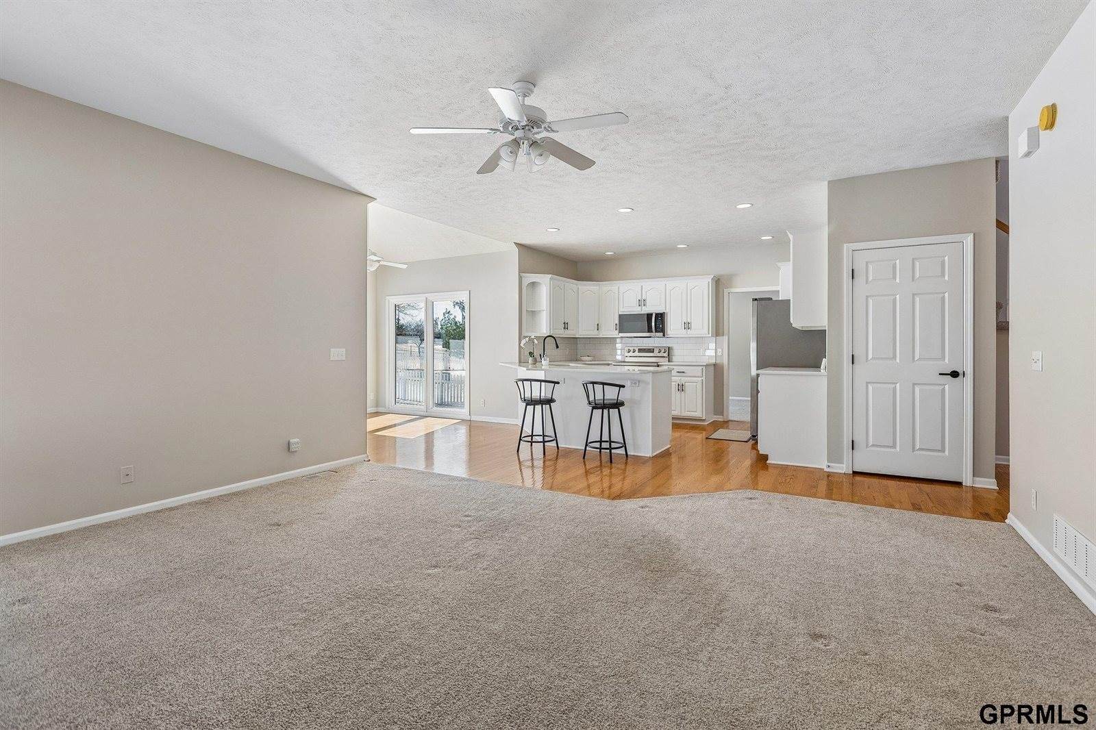 4811 North 142Nd Street, Omaha, NE 68164