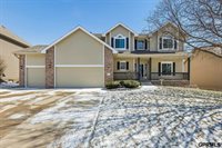 4811 North 142Nd Street, Omaha, NE 68164