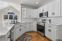 4811 North 142Nd Street, Omaha, NE 68164
