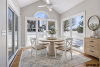 4811 North 142Nd Street, Omaha, NE 68164