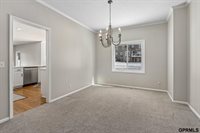 4811 North 142Nd Street, Omaha, NE 68164