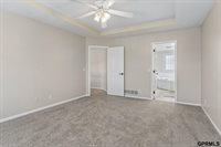4811 North 142Nd Street, Omaha, NE 68164