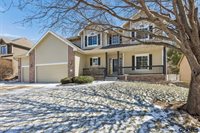 4811 North 142Nd Street, Omaha, NE 68164