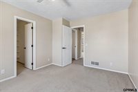 4811 North 142Nd Street, Omaha, NE 68164