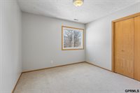 4811 North 142Nd Street, Omaha, NE 68164