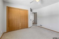 4811 North 142Nd Street, Omaha, NE 68164
