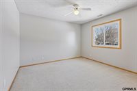 4811 North 142Nd Street, Omaha, NE 68164