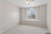 4811 North 142Nd Street, Omaha, NE 68164