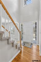 4811 North 142Nd Street, Omaha, NE 68164