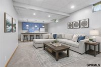 4811 North 142Nd Street, Omaha, NE 68164