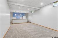 4811 North 142Nd Street, Omaha, NE 68164