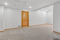 4811 North 142Nd Street, Omaha, NE 68164