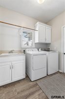 4811 North 142Nd Street, Omaha, NE 68164