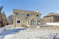 4811 North 142Nd Street, Omaha, NE 68164