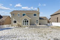 4811 North 142Nd Street, Omaha, NE 68164