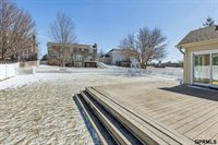 4811 North 142Nd Street, Omaha, NE 68164
