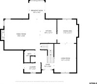 4811 North 142Nd Street, Omaha, NE 68164