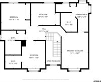 4811 North 142Nd Street, Omaha, NE 68164