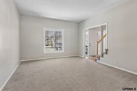 4811 North 142Nd Street, Omaha, NE 68164