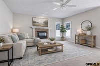 4811 North 142Nd Street, Omaha, NE 68164