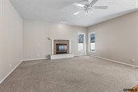 4811 North 142Nd Street, Omaha, NE 68164
