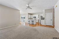 4811 North 142Nd Street, Omaha, NE 68164