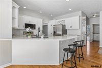 4811 North 142Nd Street, Omaha, NE 68164