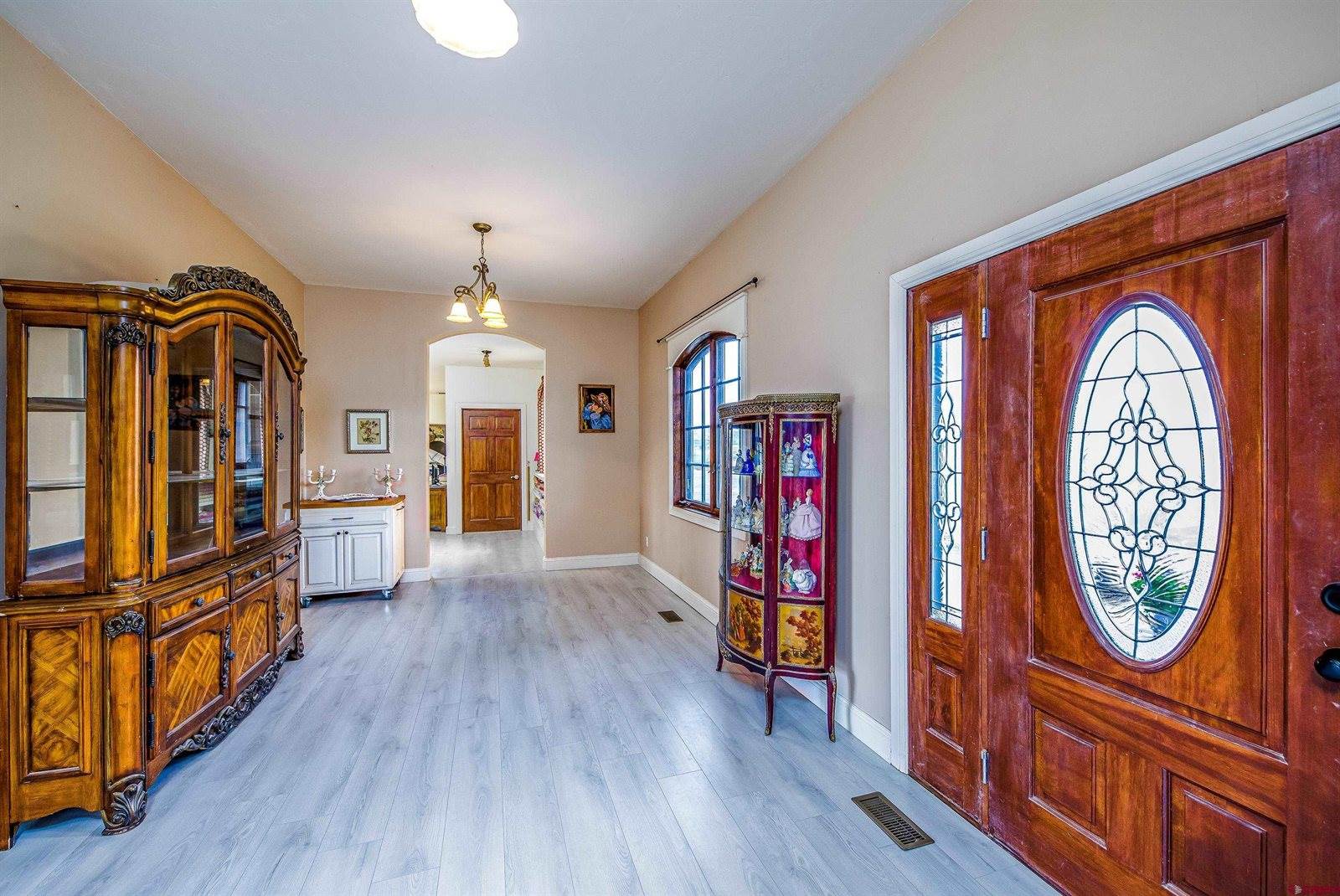 69392 Racine Road, Montrose, CO 81401