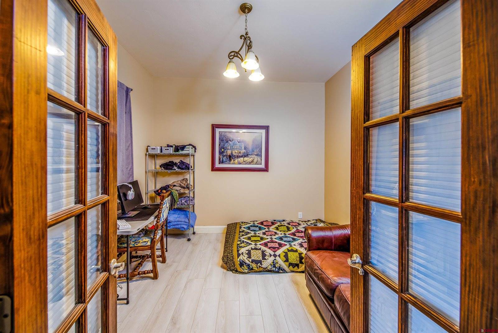 69392 Racine Road, Montrose, CO 81401