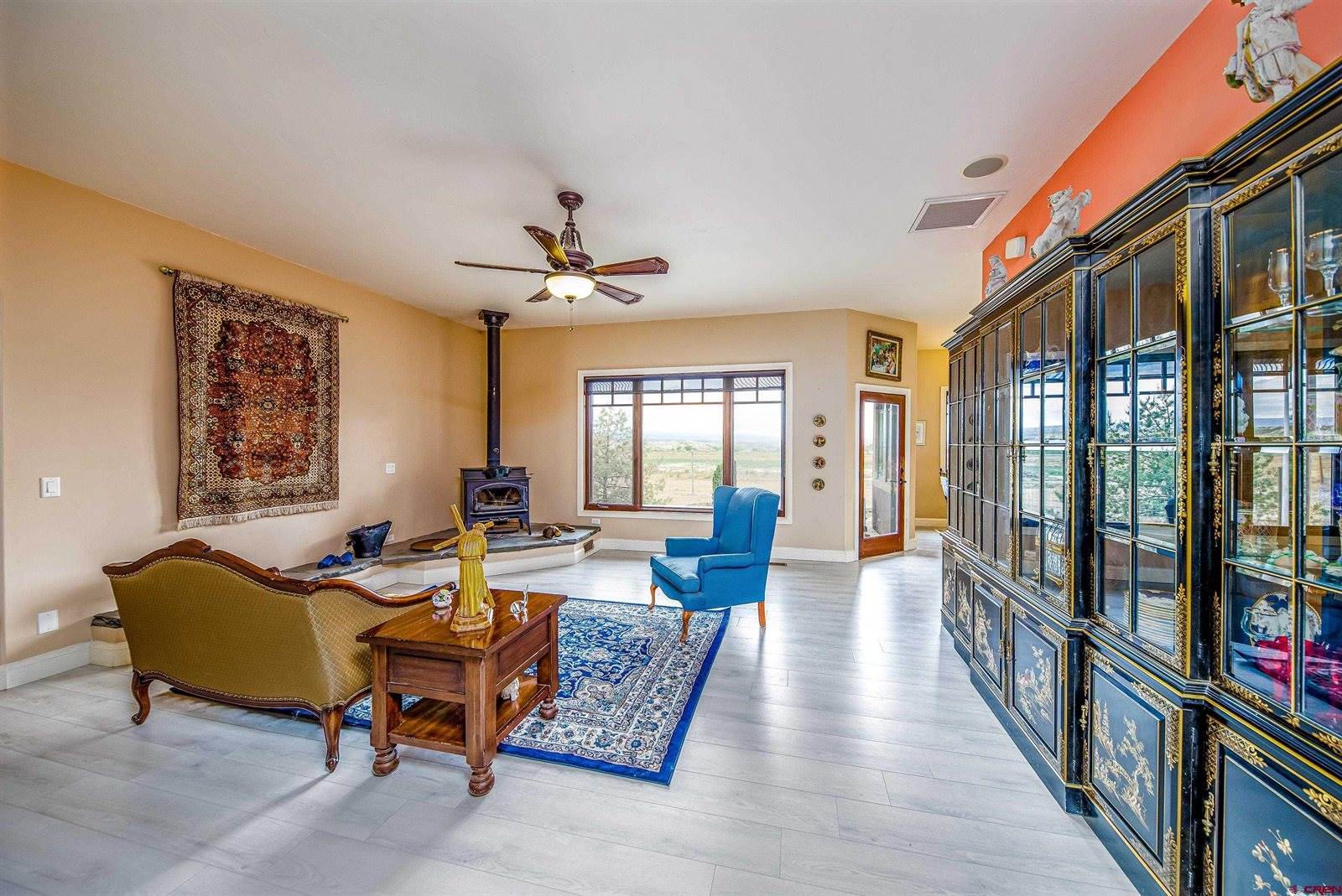 69392 Racine Road, Montrose, CO 81401